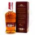 Уиски Tomatin Cask Strength Edition 700ml 57.5%